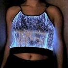 a_moda_iluminada_e_as_roupas_de_fibra_otica
