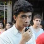 alunos_da_ufpb_protestam_por_falta_de_sala