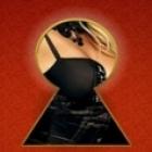 8_segredos_sexuais__das_celebridades
