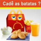 mc_lanche_infeliz_mc_donalds_faz_consumidores_de_troxa_com_promocao