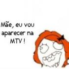 derpina_aparecendo_na_mtv