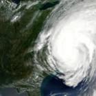 nasa_divulga_imagens_do_irene_vistas_do_espaco
