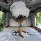 os_grafites_anamorficos_em_multiperspectivas_de_tsf_crew