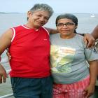 marcados_para_morrer_vejam_o_que_acontece_com_ambientalistas_no_brasil
