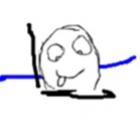 nadando_no_lago&hellip;