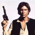 como_despertar_a_raiva_de_uma_legiao_de_fas_de_han_solo