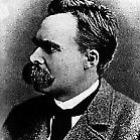 deus_e_nietzsche