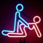 engracados_sinais_de_neon