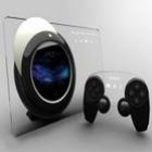 confira_os_design_futuristas_do_playstation_4_e_xbox_720