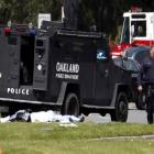 atirador_abre_fogo_em_universidade_crista_e_deixa_mortos_na_california