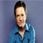 Michael J. Fox pode voltar à TV em comédia inspirada em sua vida 
