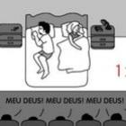 filme_de_sucesso_num_universo_paralelo