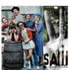 trailer_do_filme_chaves__jogos_mortais_