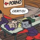 emergencia_cenas_fortes