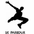 Damien Walters: O Super herói do Le Parkour