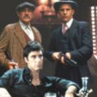 os_10_melhores_filmes_sobre_a_mafia