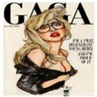 lady_gaga_posta_no_twitter_caricaturas_incriveis_que_ganhou_dos_fas_