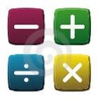 qual_a_origem_dos_sinais_matematicos