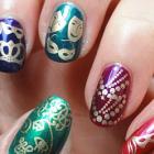 prepare_suas_unhas_para_o_carnaval