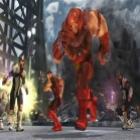 o_mais_novo_game_de_xmen_para_ps3_e_xbox_360