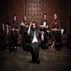 rock_in_rio_2011__maroon_5_entra_no_lugar_de_jayz_