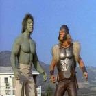 os_vingadores_versao_antiga_de_78