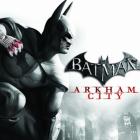 o_homem_morcego_e_seu_jogo_fantastico_batman_&ndash;_arkham_city