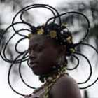 competicao_reune_penteados_esculturais_na_colombia