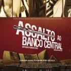 estreia_o_filme_assalto_ao_banco_central