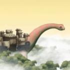 a_batalha_dos_dinossauroscastelo