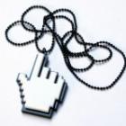 joias_para_geeks_&ndash;_confira_a_nova_tendencia