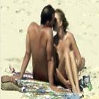 Nudismo liberado: Conheça as 10 melhores praias de nudismo do Brasil