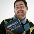 cientistas_perdem_a_virgindade_mais_tarde