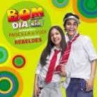 trollagem_no_programa_bom_dia_&_cia_do_sbt