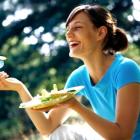 o_que_e_ser_vegetariano_e_somente_deixar_de_comer_carne