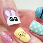 decore_suas_unhas_para_pascoa