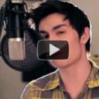 felipe_neto_agora_e_cantor_medley_2011
