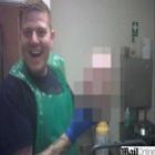 criancas_encontram_celular_com_fotos_de_um_homem_segurando_uma_cabeca_decaptada