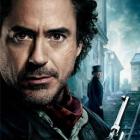 saiba_quais_os_filmes_que_entram_em_cartaz_nesse_fim_de_semana_nos_cinemas