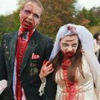 casamento_zumbi_no_ritmo_do_halloween