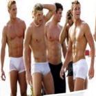 a_pedidosos_homens_mais_lindos_do_planetana_versao_do_blog