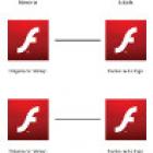 tutorial_flash_instancias_[video]