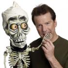 achmed_&ndash;_o_terrorista_morto