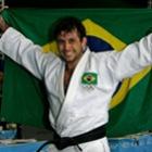 Entrevista exclusiva com o judoca João Derly
