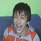 a_risada_mais_ridicula_do_mundo