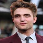 robert_pattinson_faturou_r$_50_milhoes_em_2010