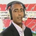 record_bate_recorde_com_estreia_de_romario_