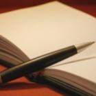 aprenda_a_criar_paginas_estaticas_em_seu_blog