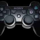 o_que_significam_os_simbolos_do_controle_de_playstation
