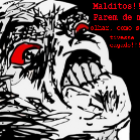 to_cagado